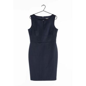 DKNY Navy blue dress Size 2